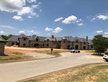 Photos by Stellar Electric & Lighting #1