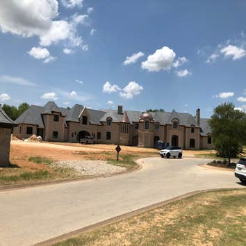 Photos by Stellar Electric & Lighting #1