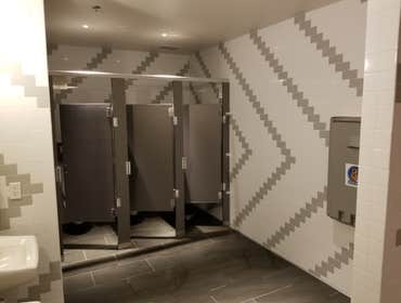 Photos by T. LaFaye Construction, Management, & Design #69