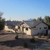 Vertex Roofing Inc