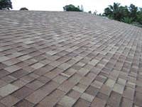 Photos by Roofworks Hawaii Inc #1