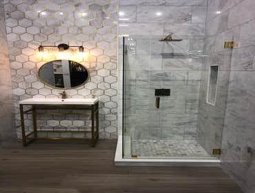 Photos by Ribeiro Property Services LLC #1