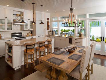 Photos by Maslar Renovation & Design LLC #1