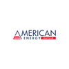 American Energy Heat & Air logo