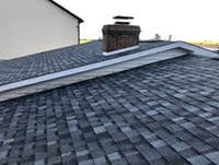 Photos by 3 Clovers Roofing & Construction LLC #1