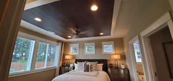 Eastside Exterior Customs LLC