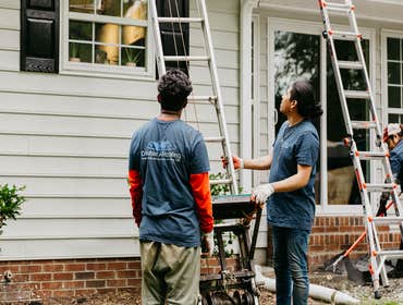 Photos by Quality Roofing of Apex, Nc #1