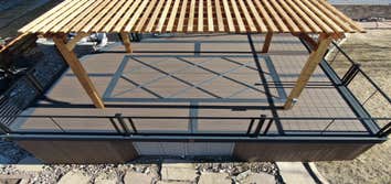 Photos by Rhino Constructors #2