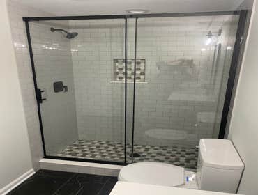 Photos by Bbk Custom Remodeling LLC #1