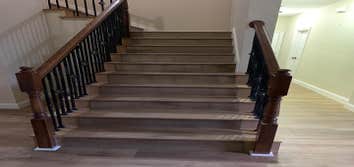 Hector travieso's Remodeling LLC