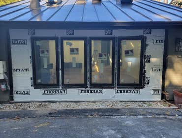 Windows