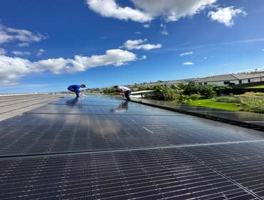 Photos by Add Solar & Electrical LLC #1