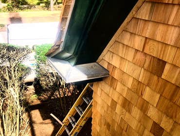 Photos by N.S. Carpentry #1