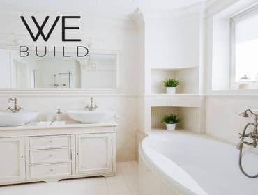 Photos by We Build, LLC #1