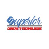 Photos by Superior Concrete Design #1
