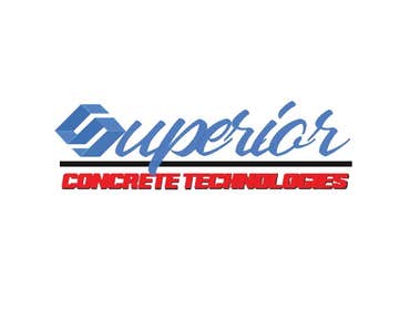 Photos by Superior Concrete Design #1