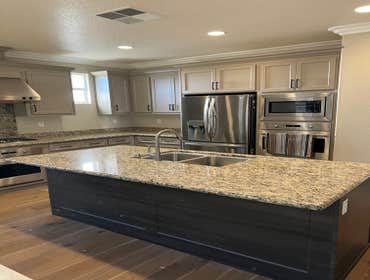Photos by Jv Cabinets Inc #1