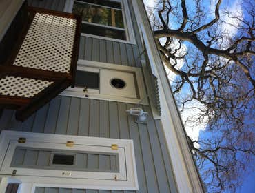 Mobile Home Remodel interior and exterior of Mobile Homes. FREE In-Home Estimates. Toll Free # 1-888-858-5024