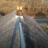 Ryder Roofing and Contracting