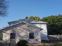 Photos from Kehoe Construction LLC