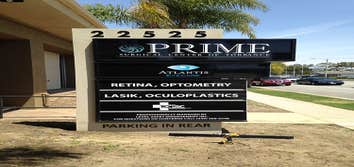 Photos from Starfish Signs & Graphics Inc