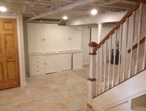 Project photos