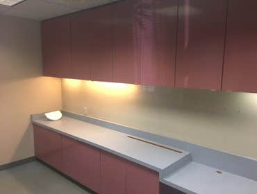 Photos by MD Construction Services #1