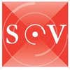 Sovereign Homes LLC logo