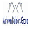 Midtown Builders Group LLC logo