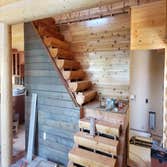 Photos by Spokane Dynamic Constructn LLC #2