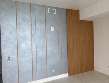 Photos by H2H Contracting #1