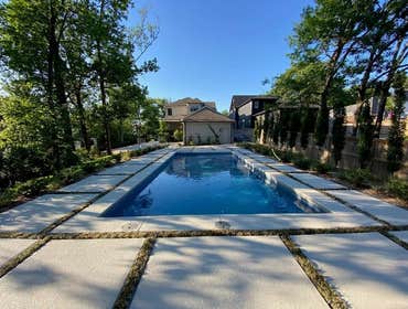 Photos by Creative Concrete Solutions #1