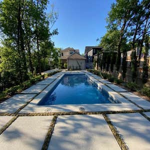 Photos by Creative Concrete Solutions #1
