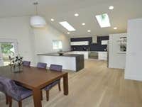 Photos by Total Home, LLC #2