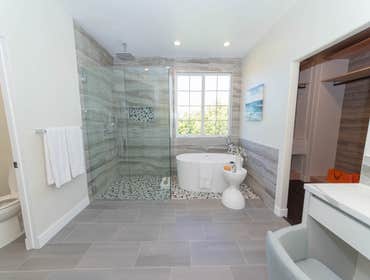 Photos by Luxcess Home by SOD Builders, Inc #10