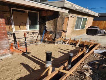 Photos by JAJR plumbing #1