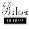Big Island Builders, Inc logo
