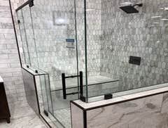 Photos by Arthur's Flooring #1