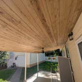 Photos by Nate’s Handyman Services #1