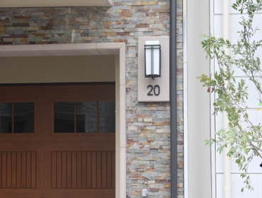 Summit Way Home 4