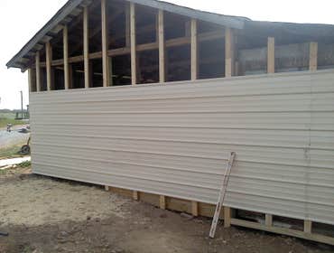 Photos