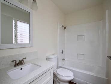 AIEA HOME RENOVATION