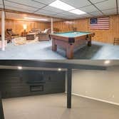 Photos by R&r Home Improvements #1