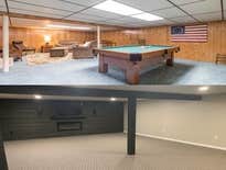 Photos by R&r Home Improvements #1