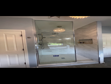 Photos by New Level Contracting LLC #1