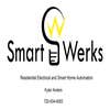 Smart Werks LLC logo