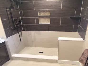 Photos from JRK Industries, LLC