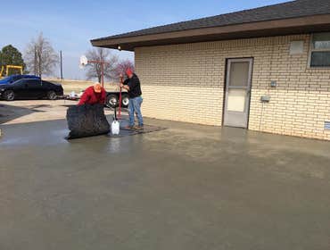 Photos by Spm Services LLC #1