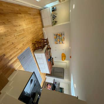 Photos by Beckmann Construction #1