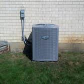 Photo(s) from Kooch Heating & Cooling